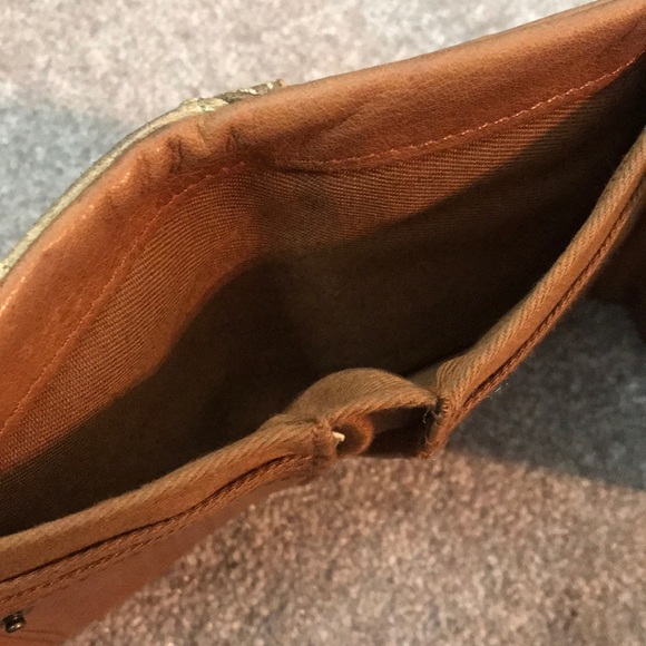 FOSSIL WALLET - Picture 5 of 8